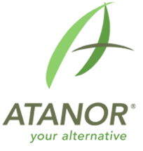 arioq