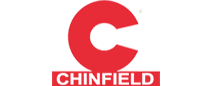 chinfield