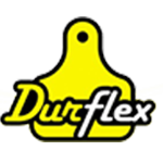 durflexlogo