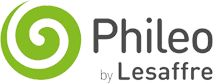 phileo