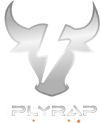 durflexlogo
