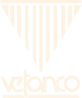 ventacologo