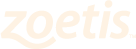 zoetis